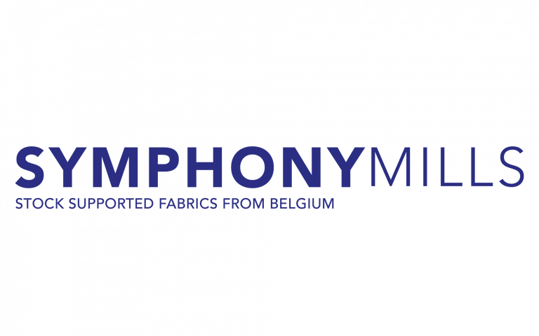 Logo Symphony Mills